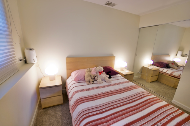 5 Castlegate Court, Vernon Hills, IL 60061