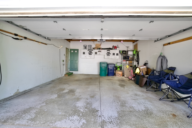 5 Castlegate Court, Vernon Hills, IL 60061