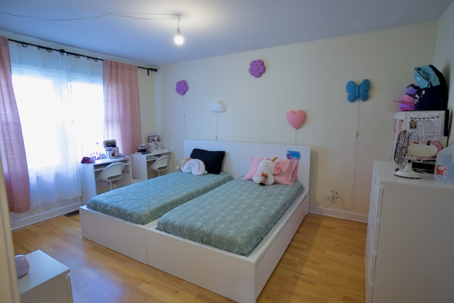 5 Castlegate Court, Vernon Hills, IL 60061