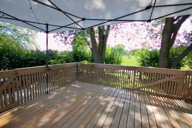 5 Castlegate Court, Vernon Hills, IL 60061