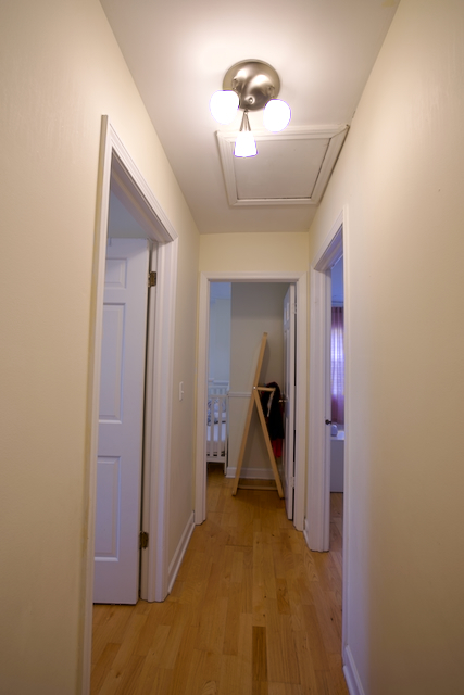 5 Castlegate Court, Vernon Hills, IL 60061