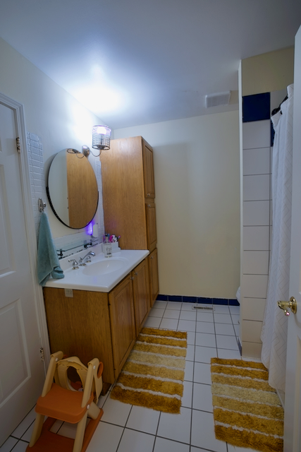 5 Castlegate Court, Vernon Hills, IL 60061