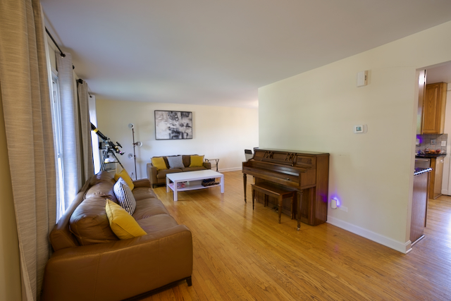 5 Castlegate Court, Vernon Hills, IL 60061