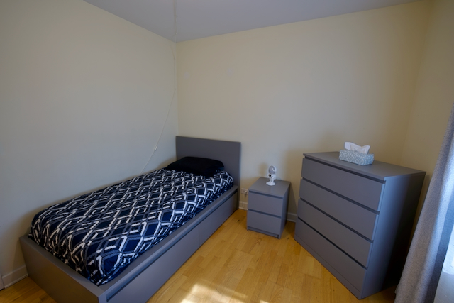 5 Castlegate Court, Vernon Hills, IL 60061