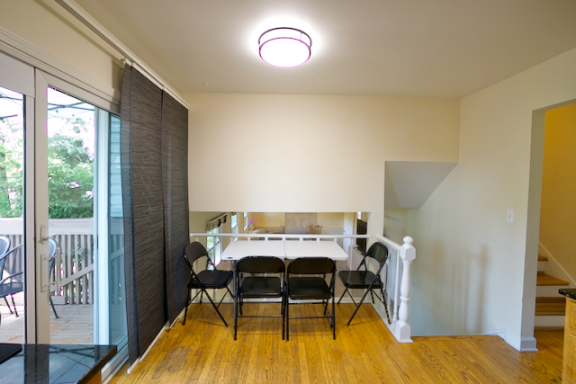 5 Castlegate Court, Vernon Hills, IL 60061