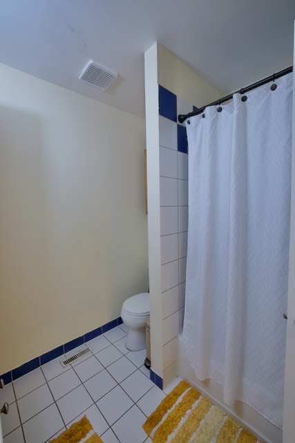 5 Castlegate Court, Vernon Hills, IL 60061