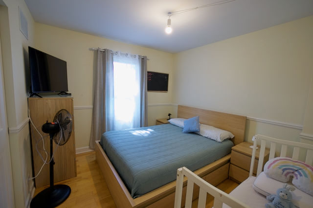 5 Castlegate Court, Vernon Hills, IL 60061