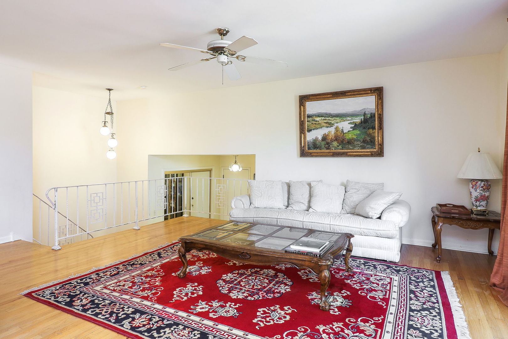 1526 Shelley Court, Darien, IL 60561