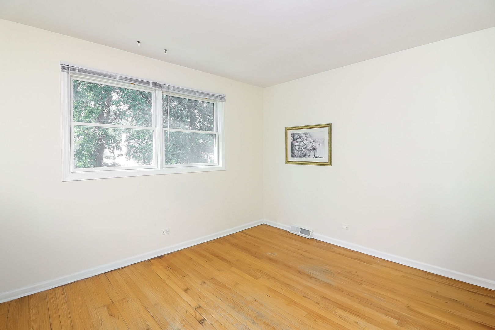 1526 Shelley Court, Darien, IL 60561