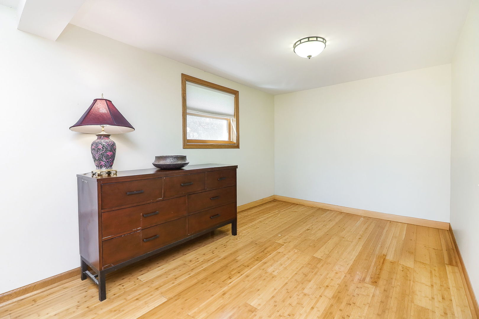 1526 Shelley Court, Darien, IL 60561