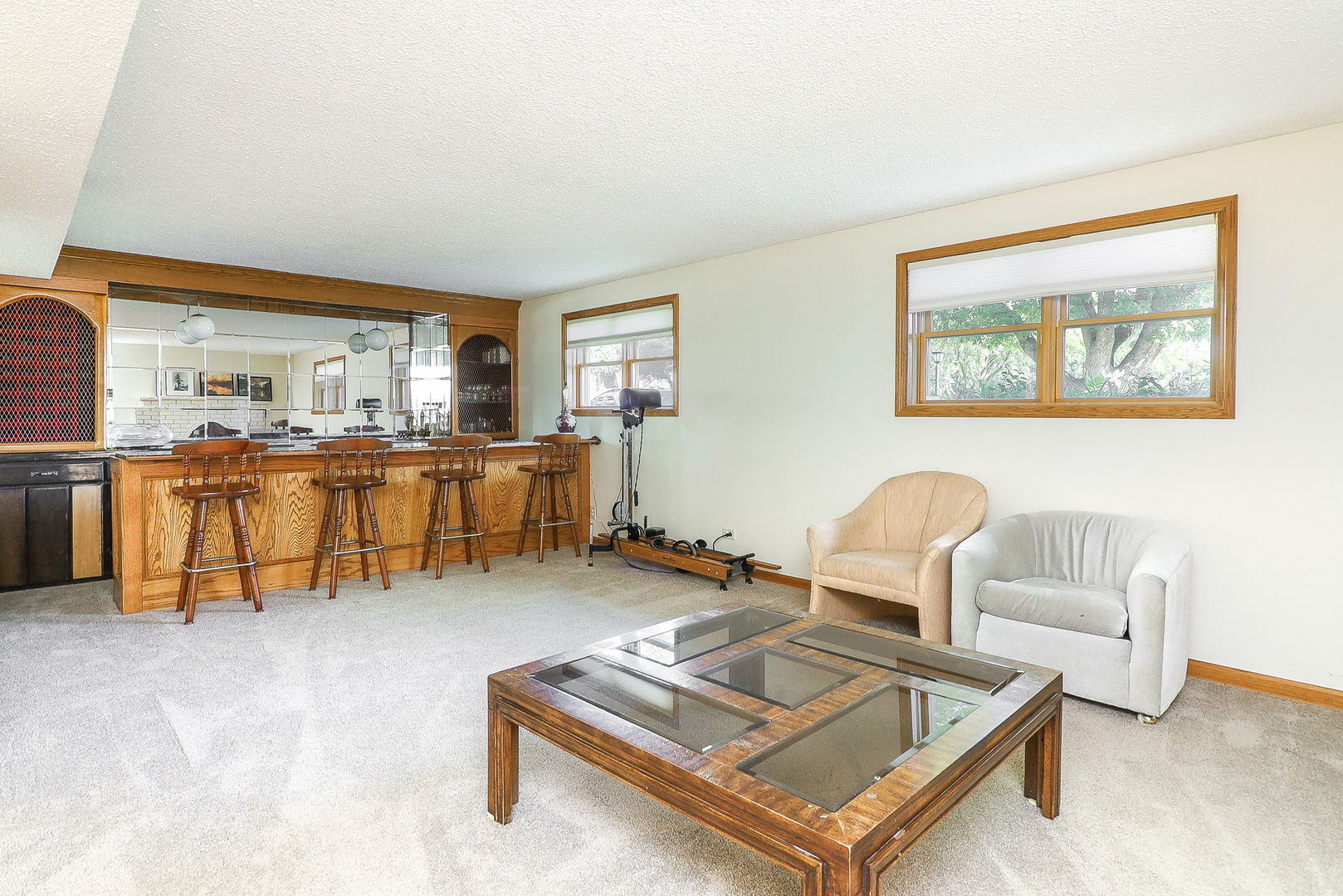 1526 Shelley Court, Darien, IL 60561