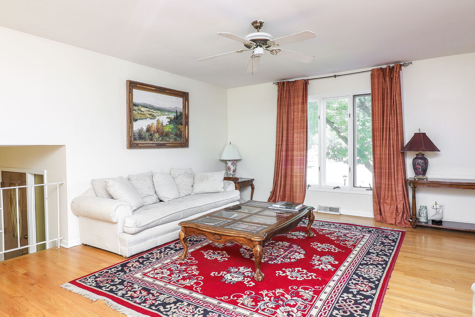 1526 Shelley Court, Darien, IL 60561