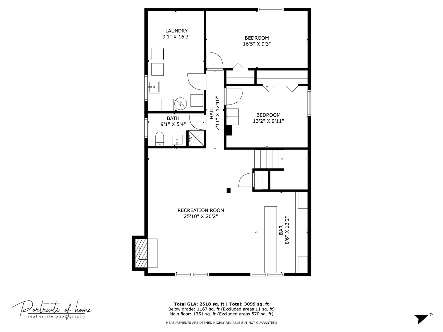 1526 Shelley Court, Darien, IL 60561