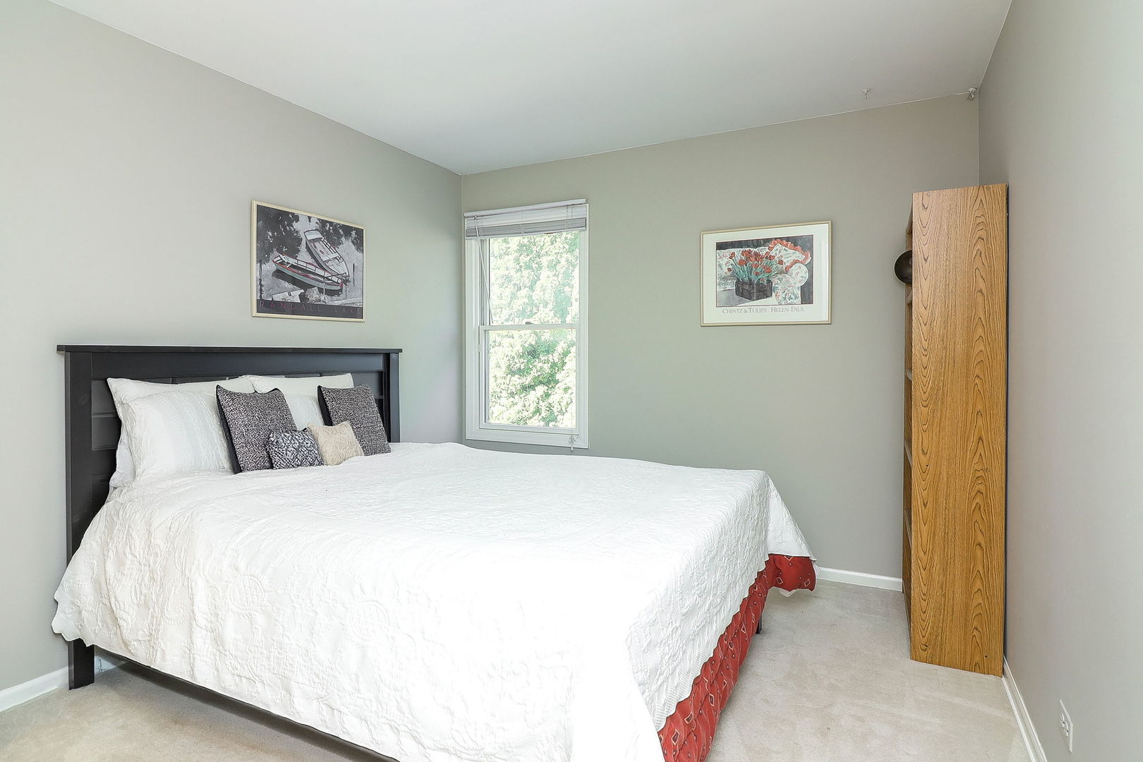 1526 Shelley Court, Darien, IL 60561