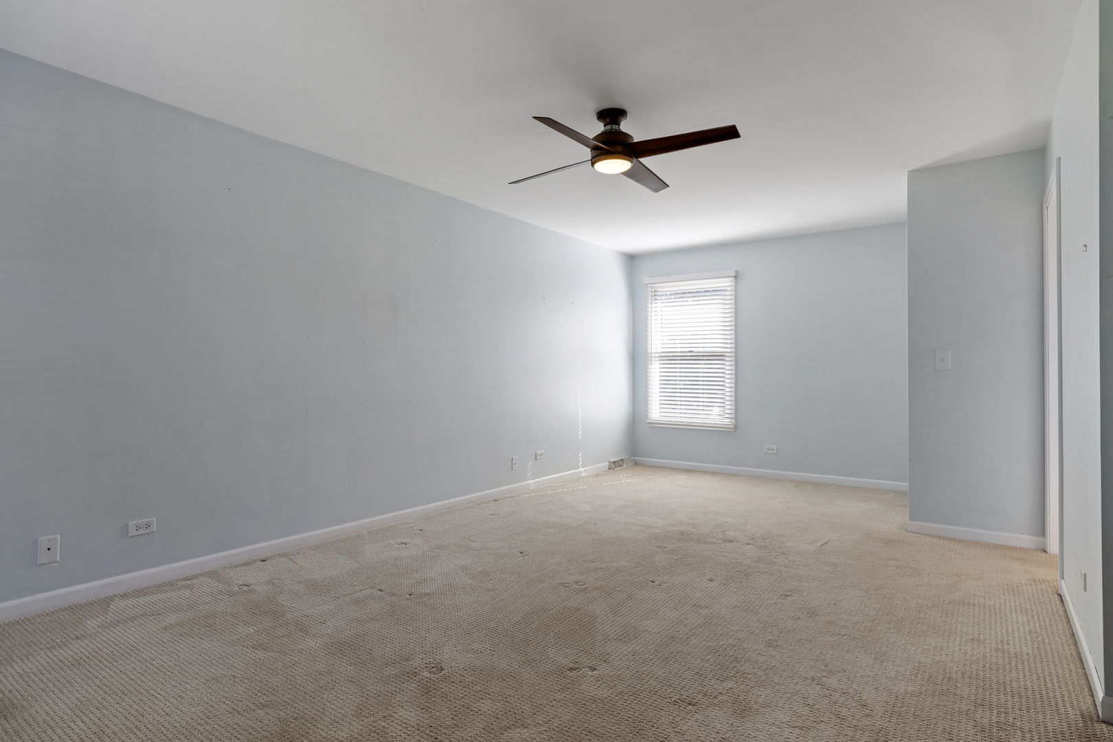 23627 W Chicago Street, Plainfield, IL 60544