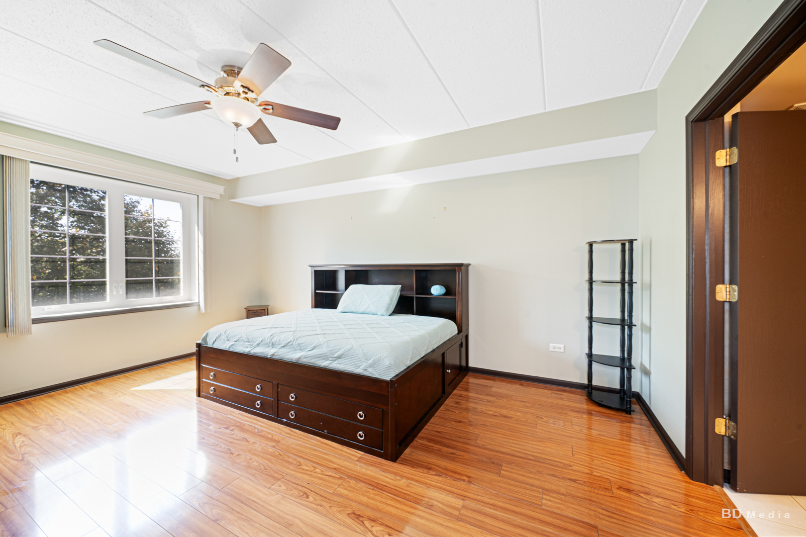 7928 Trinity Circle #2SW, Tinley Park, IL 60477