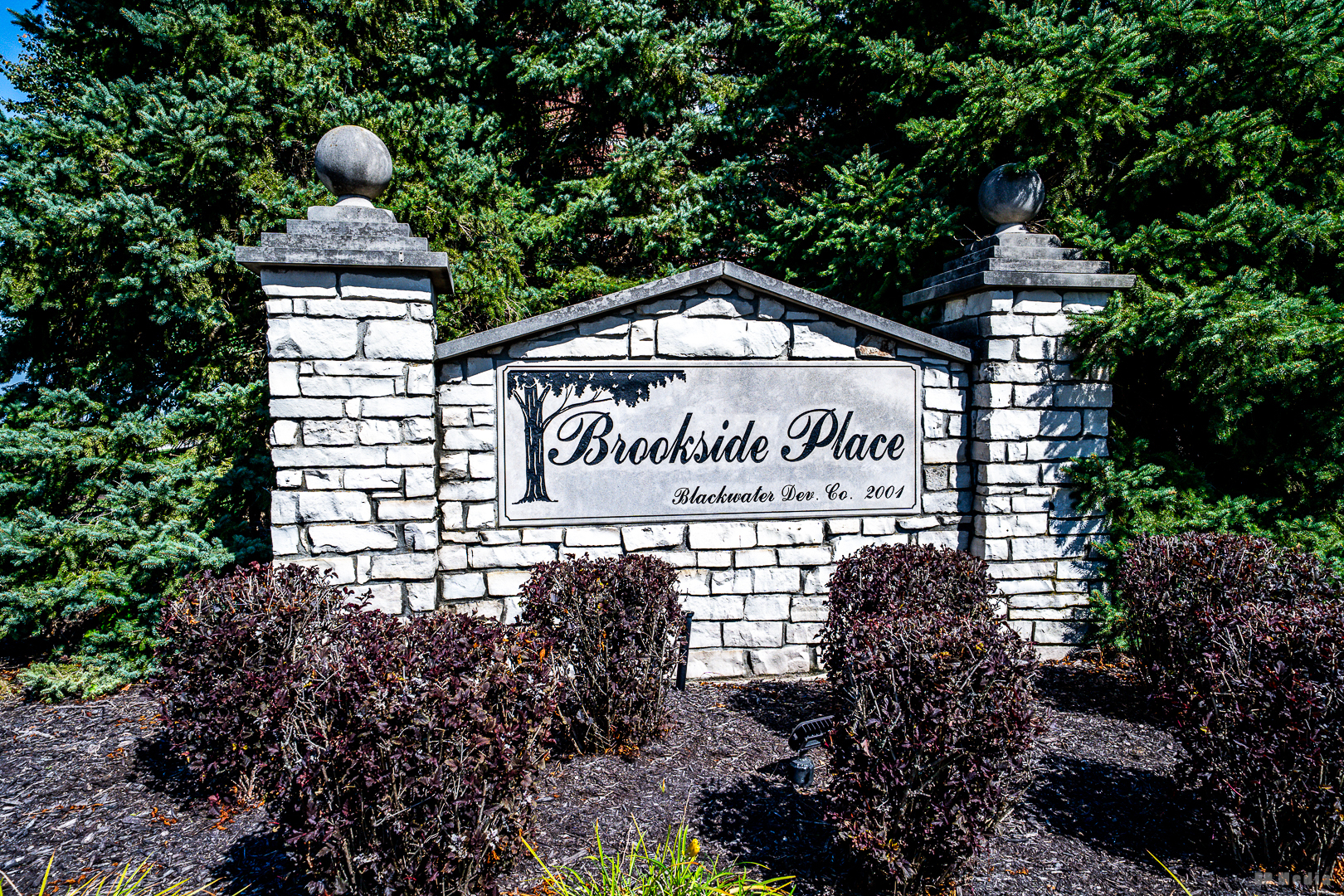 7928 Trinity Circle #2SW, Tinley Park, IL 60477