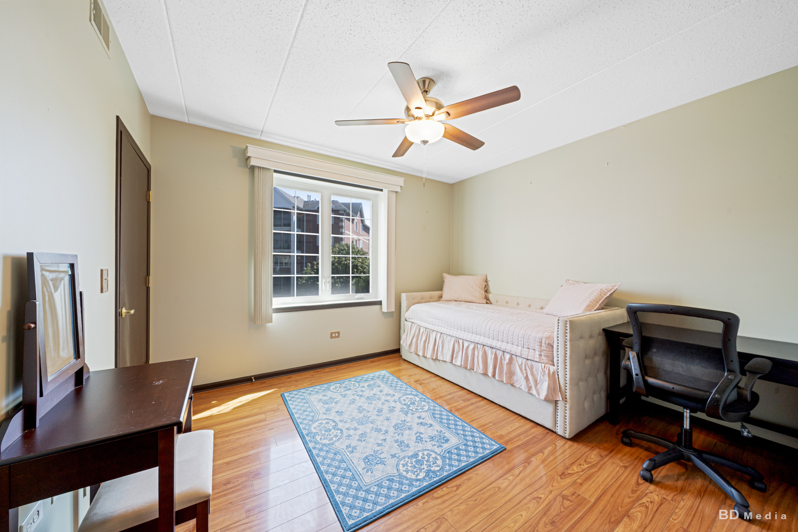 7928 Trinity Circle #2SW, Tinley Park, IL 60477