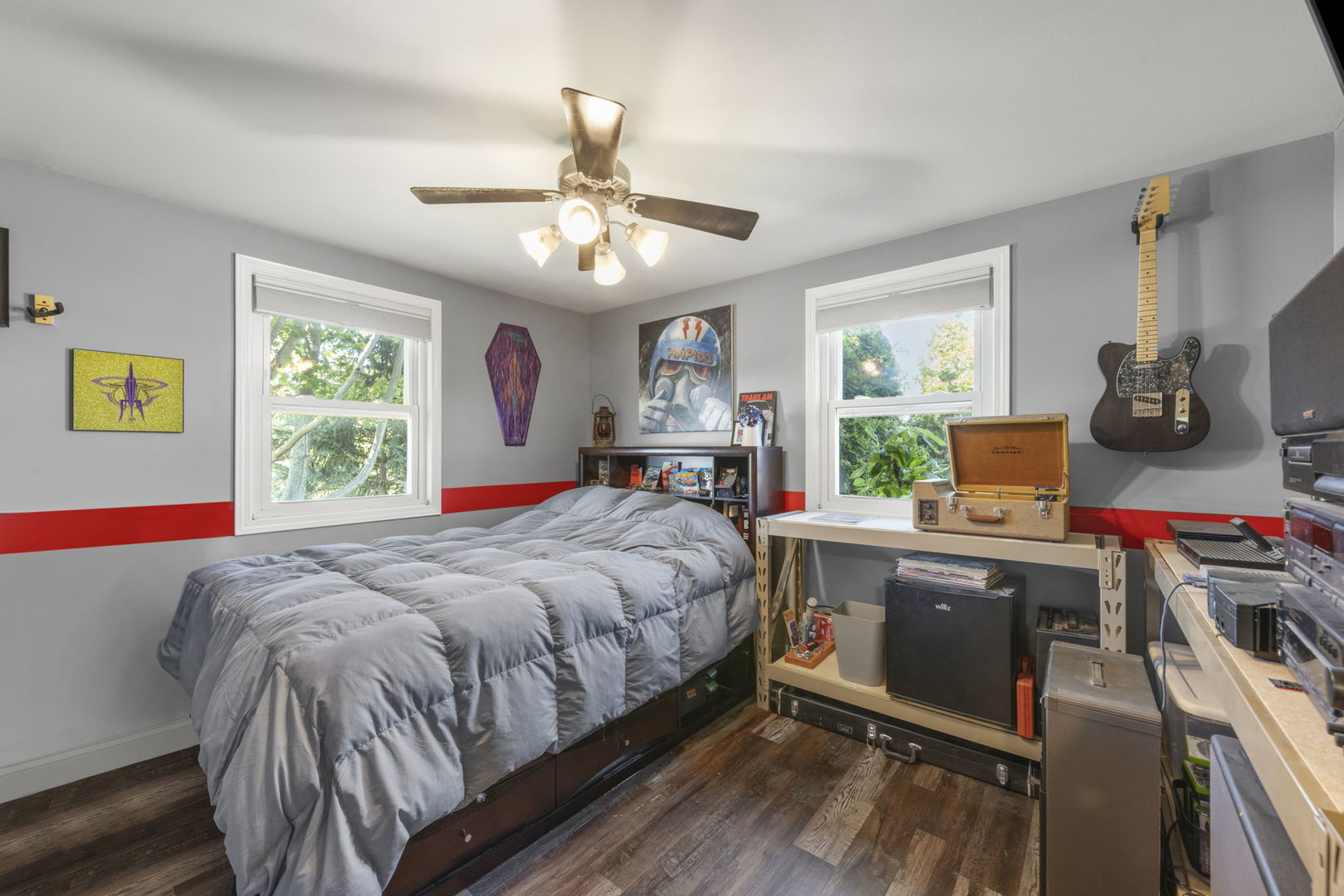 1425 Colwyn Drive, Schaumburg, IL 60194