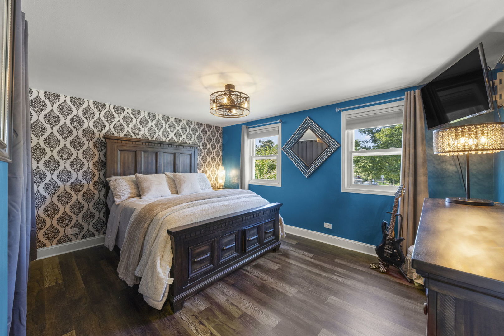 1425 Colwyn Drive, Schaumburg, IL 60194