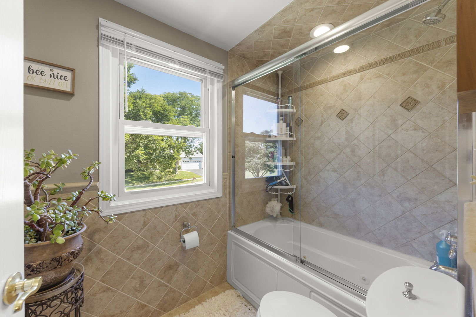 1425 Colwyn Drive, Schaumburg, IL 60194