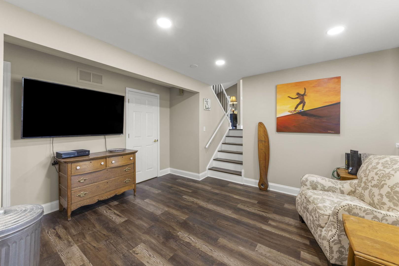 1425 Colwyn Drive, Schaumburg, IL 60194