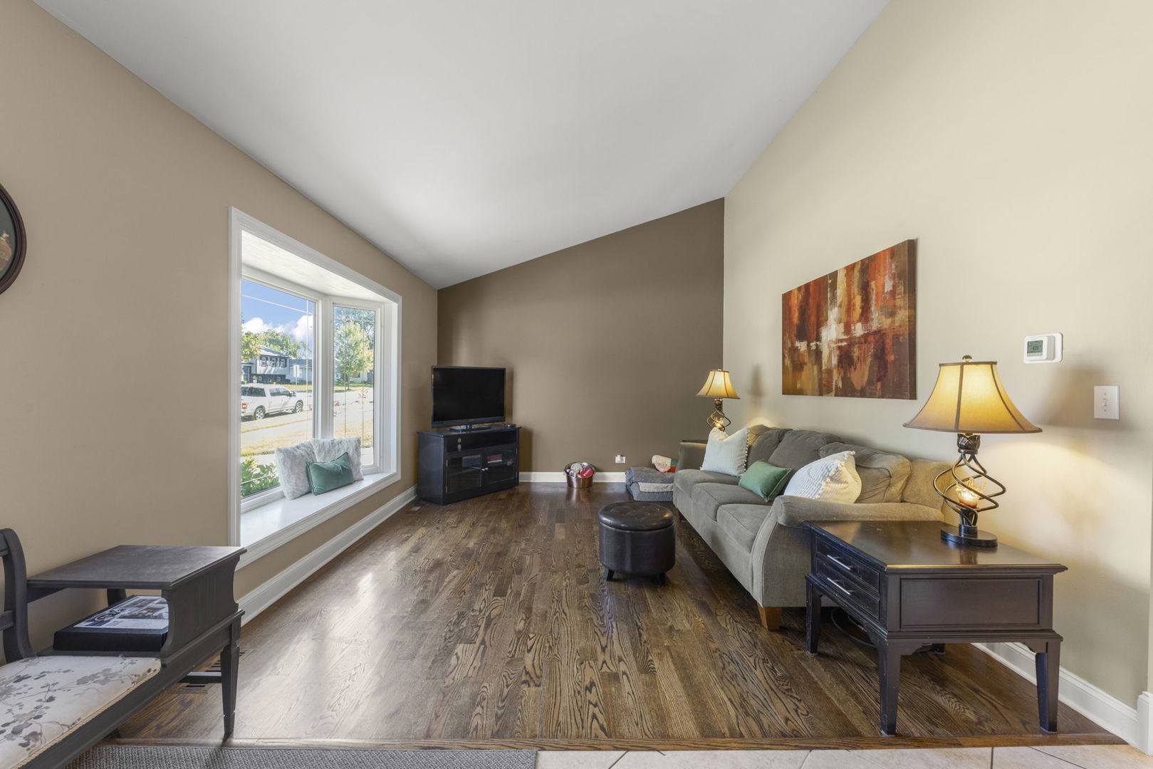 1425 Colwyn Drive, Schaumburg, IL 60194