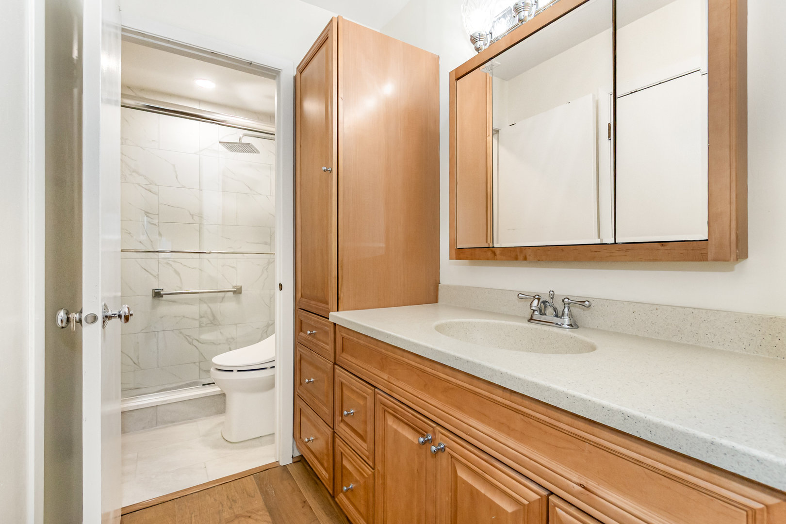 875 Farnham Lane #D, Wheaton, IL 60189