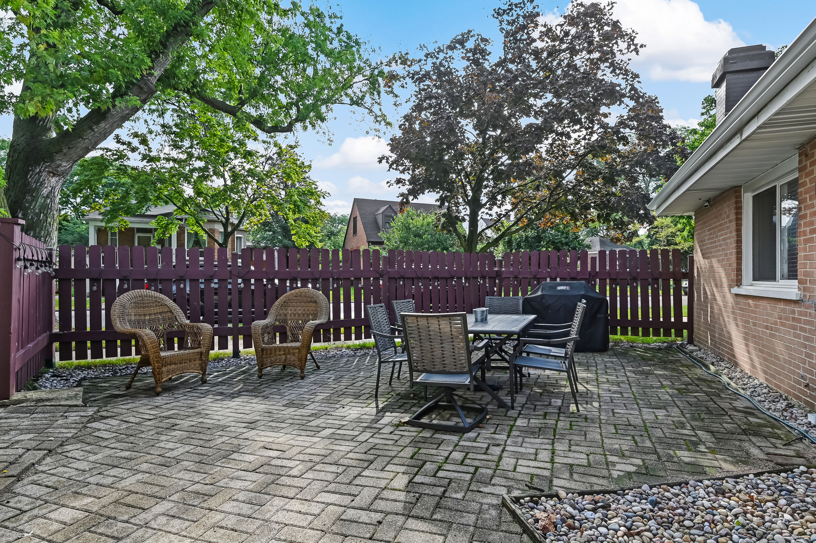 3251 Grand Boulevard, Brookfield, IL 60513