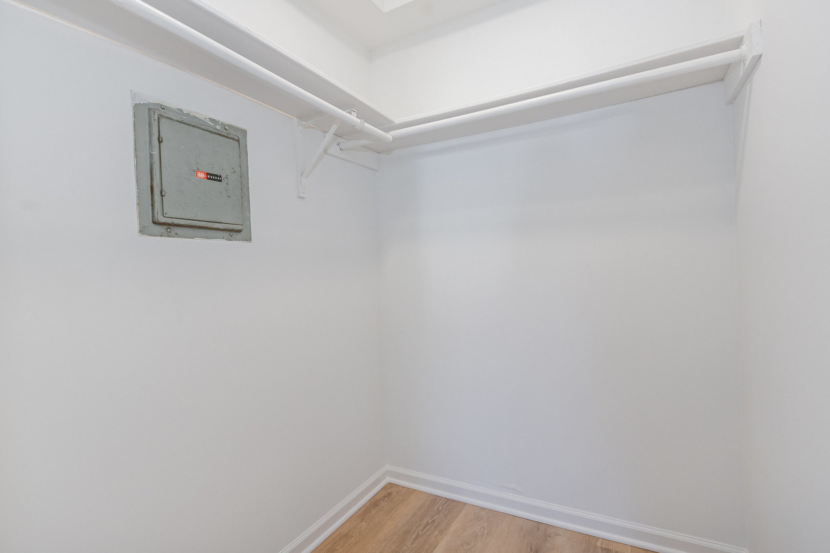 4A Kingery Quarter #104, Willowbrook, IL 60527