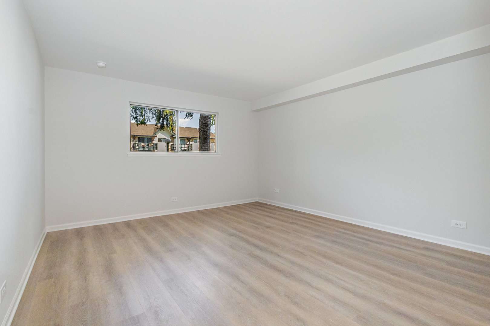 4A Kingery Quarter #104, Willowbrook, IL 60527