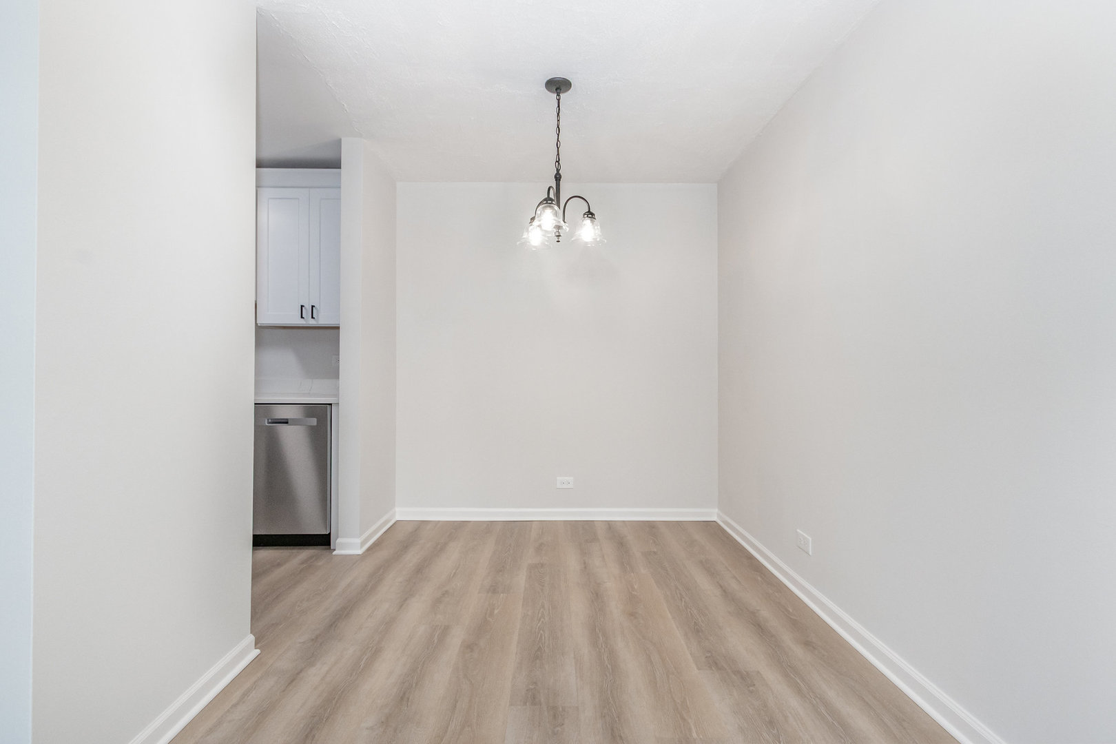 4A Kingery Quarter #104, Willowbrook, IL 60527