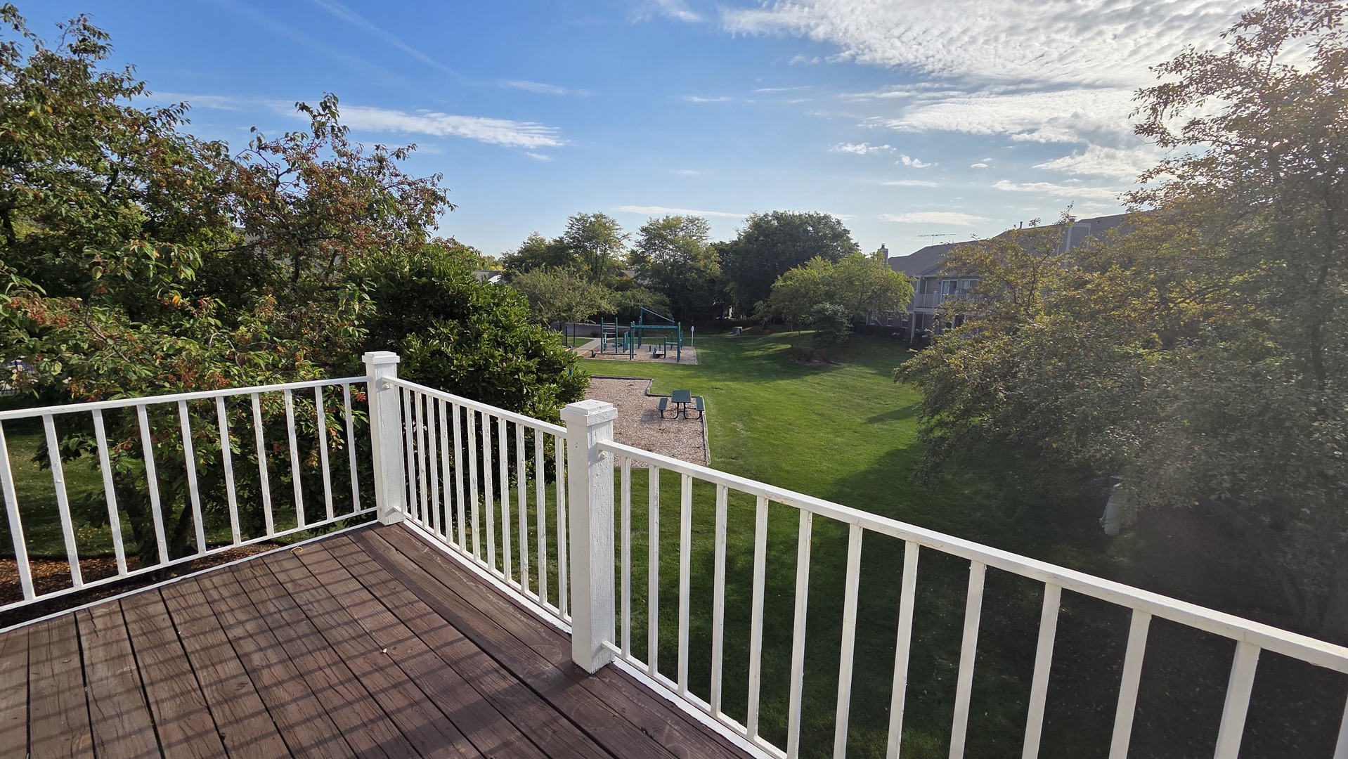 67 Beechmont Court #W2, Schaumburg, IL 60193