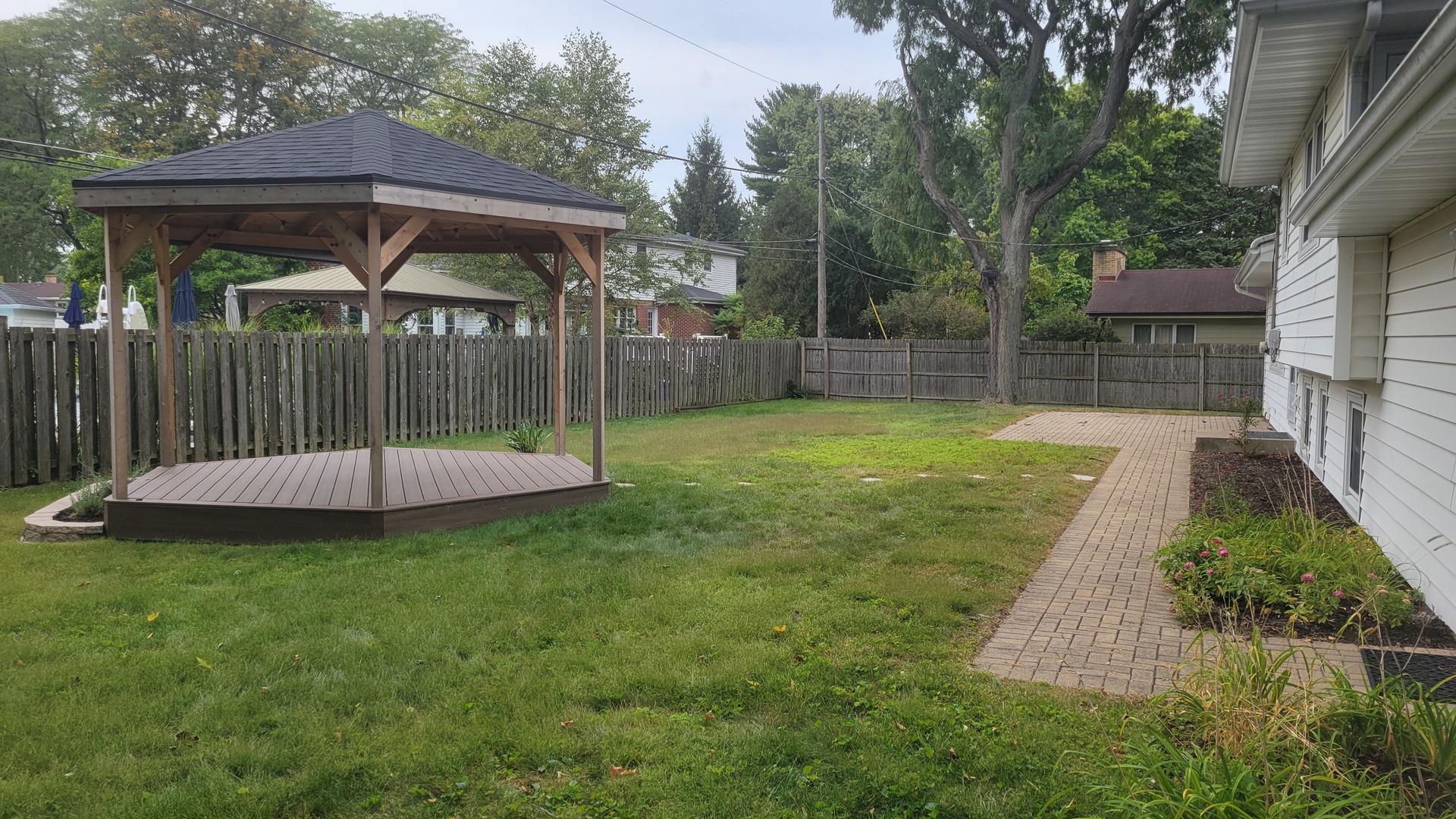 308 Tamarack Avenue, Naperville, IL 60540