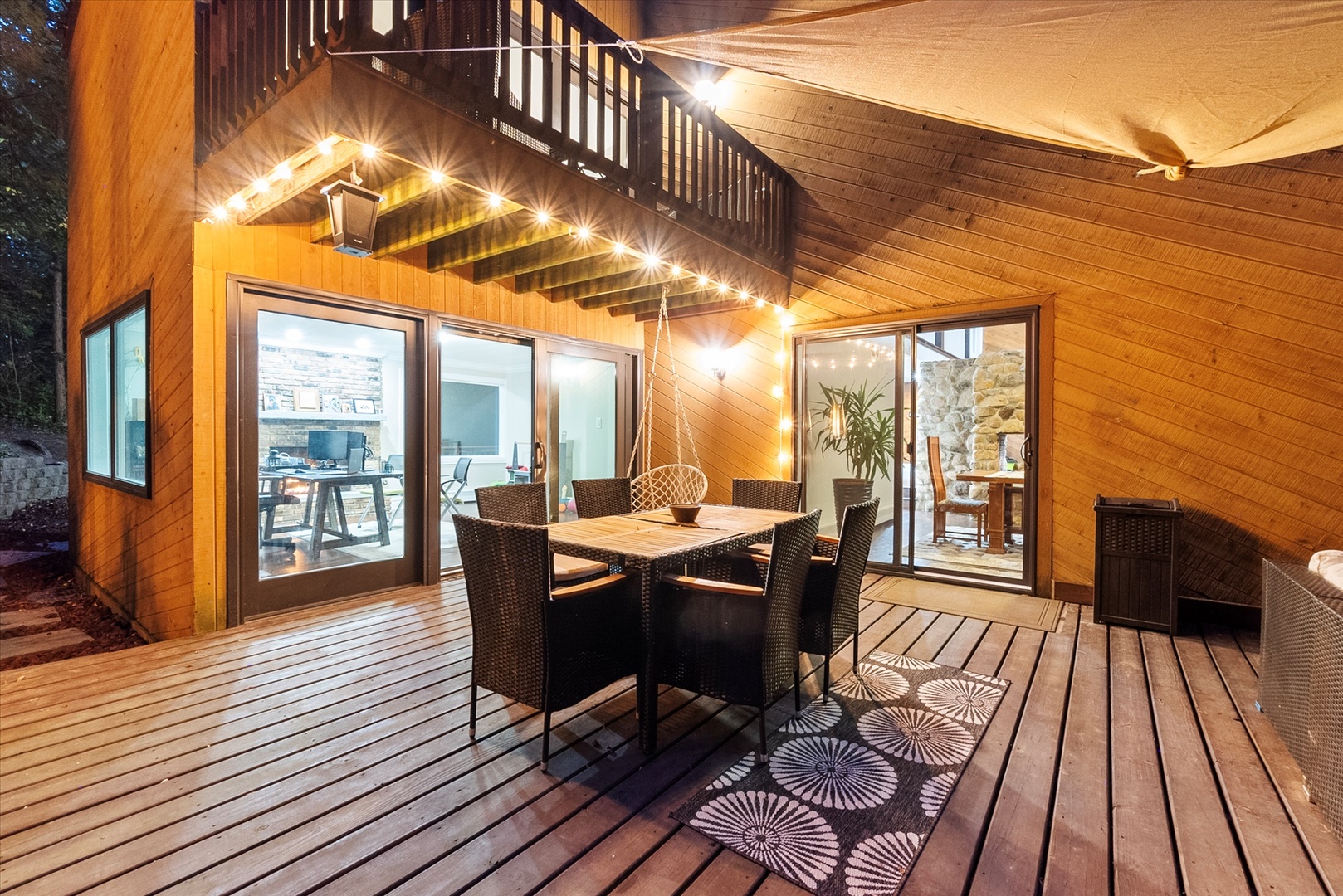 11905 S Lakewood Avenue, Palos Park, IL 60464