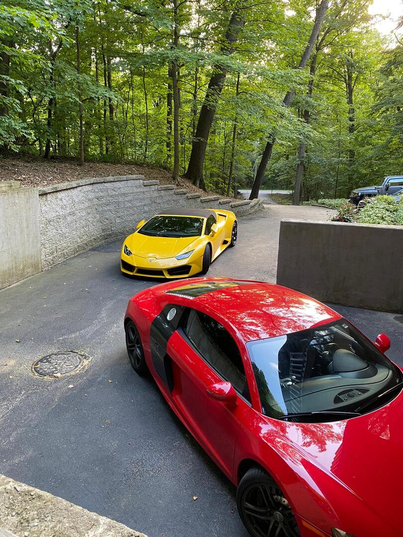 11905 S Lakewood Avenue, Palos Park, IL 60464