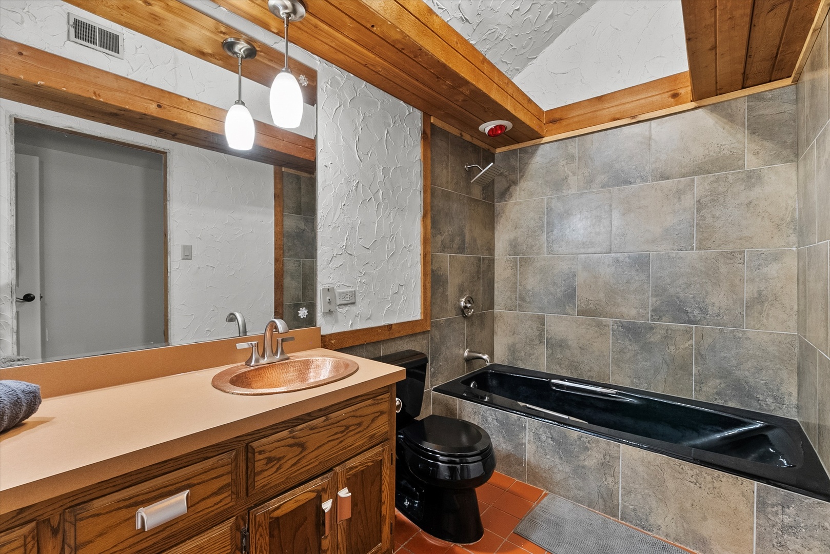 11905 S Lakewood Avenue, Palos Park, IL 60464