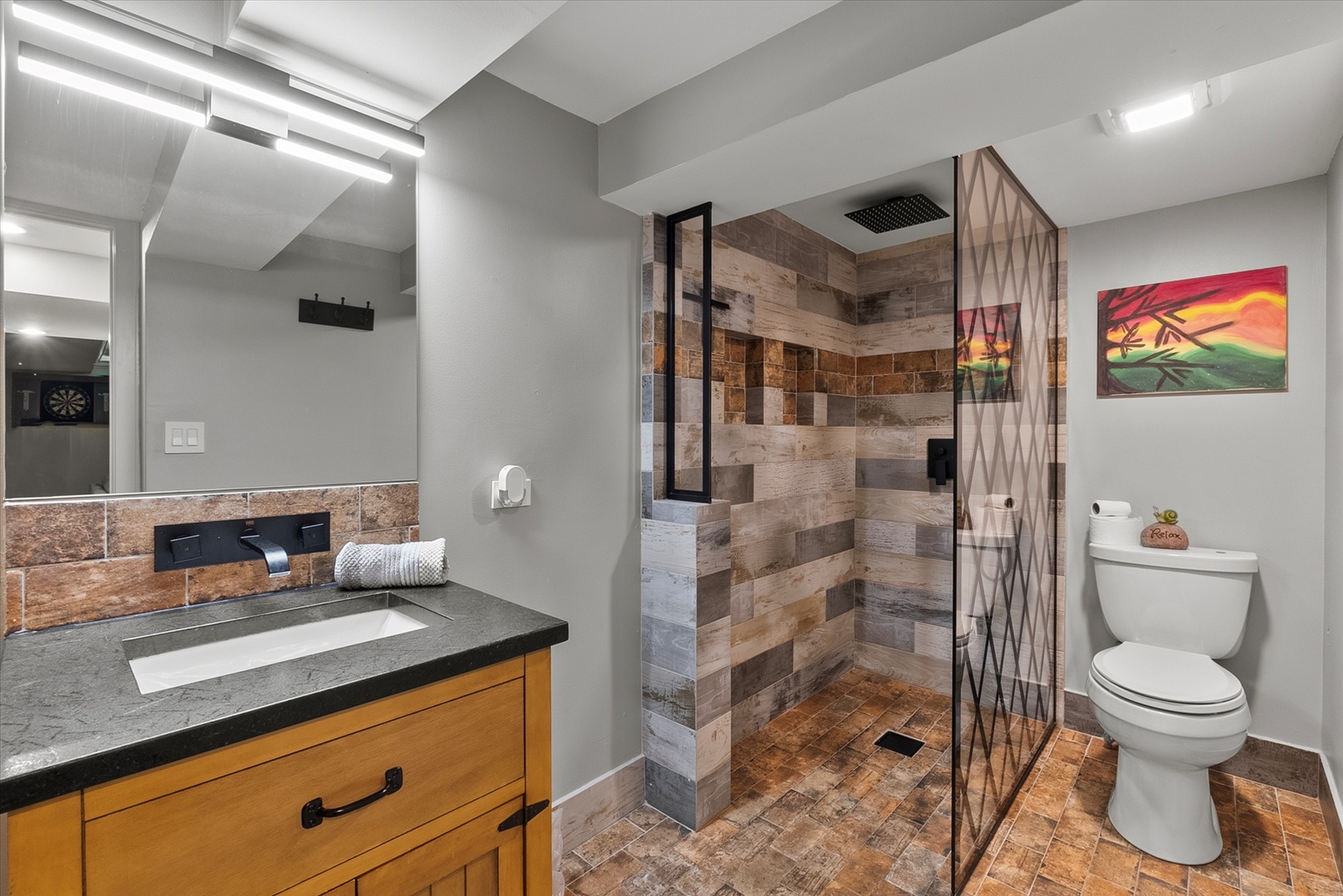 11905 S Lakewood Avenue, Palos Park, IL 60464