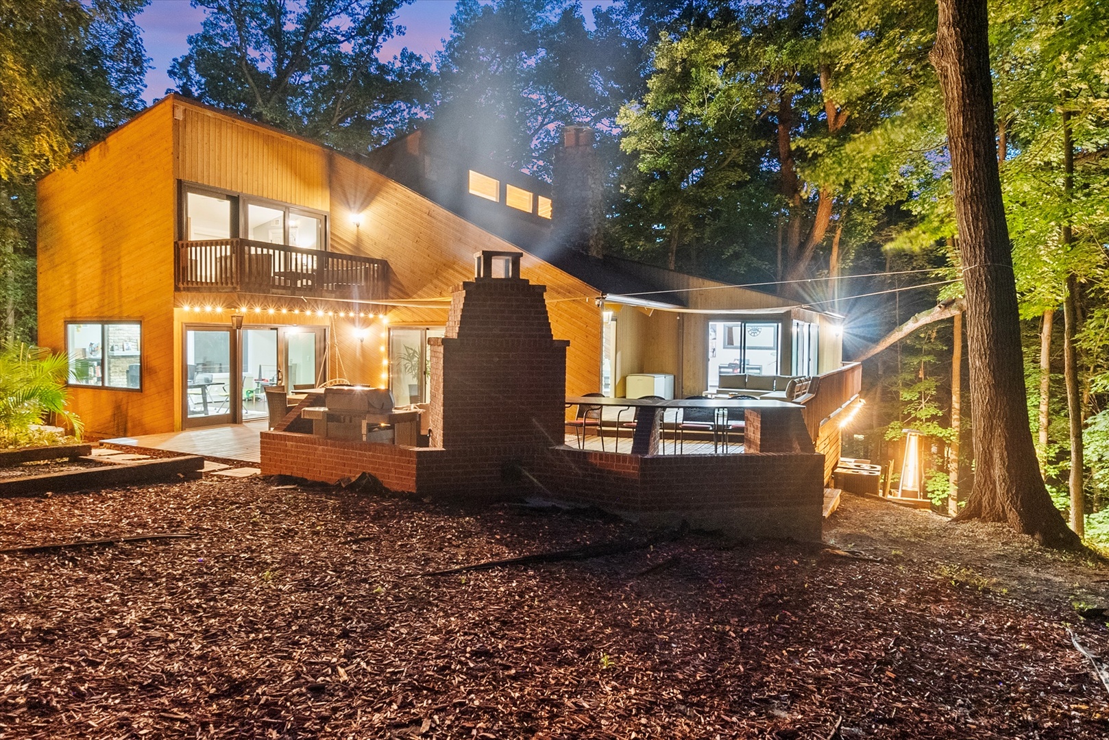 11905 S Lakewood Avenue, Palos Park, IL 60464