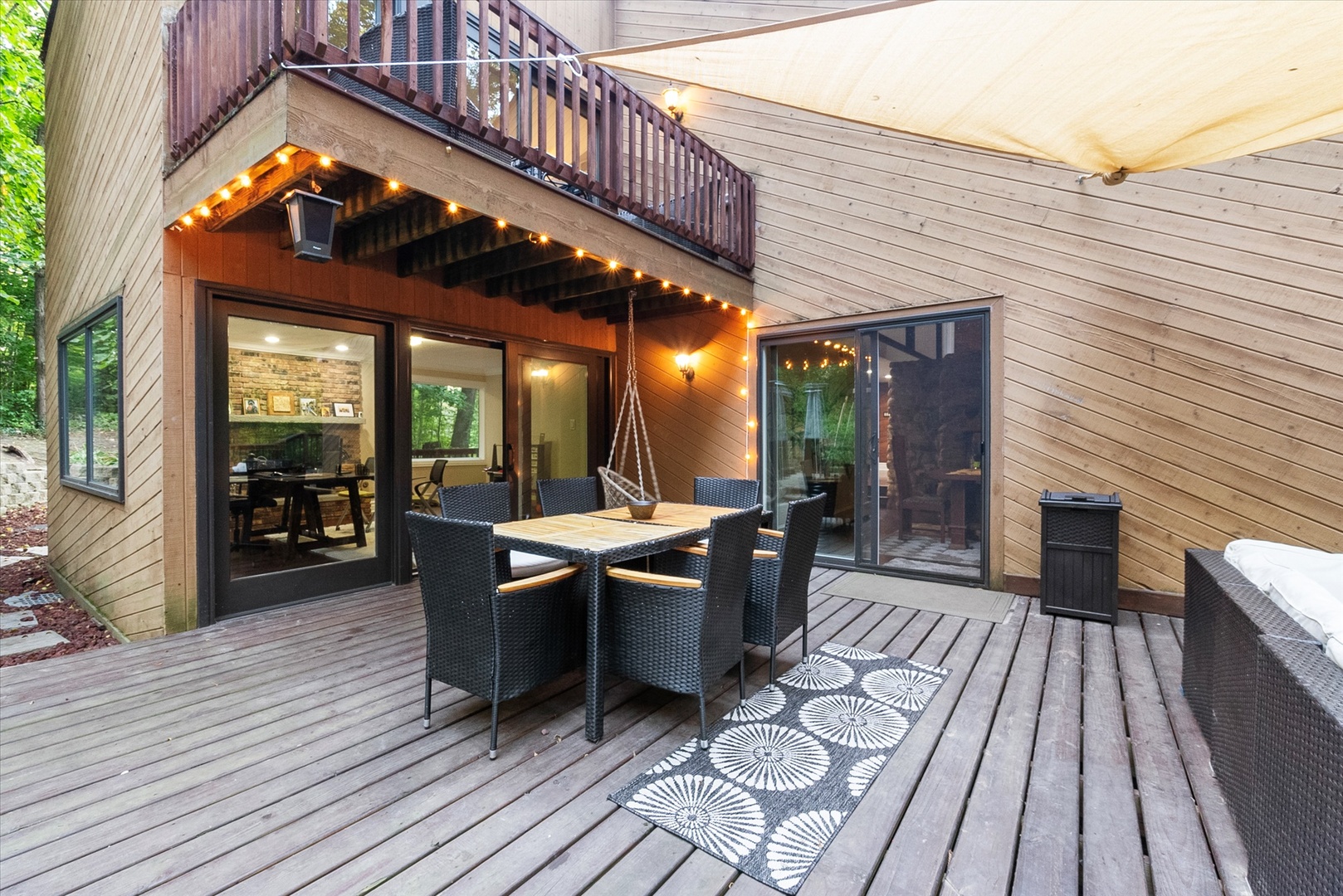 11905 S Lakewood Avenue, Palos Park, IL 60464