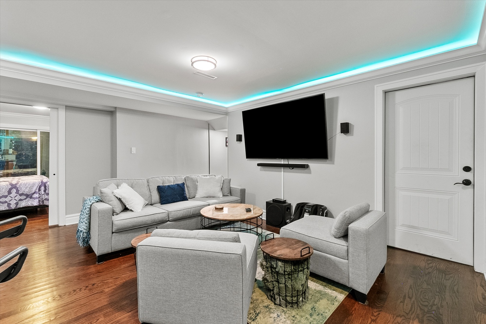 11905 S Lakewood Avenue, Palos Park, IL 60464