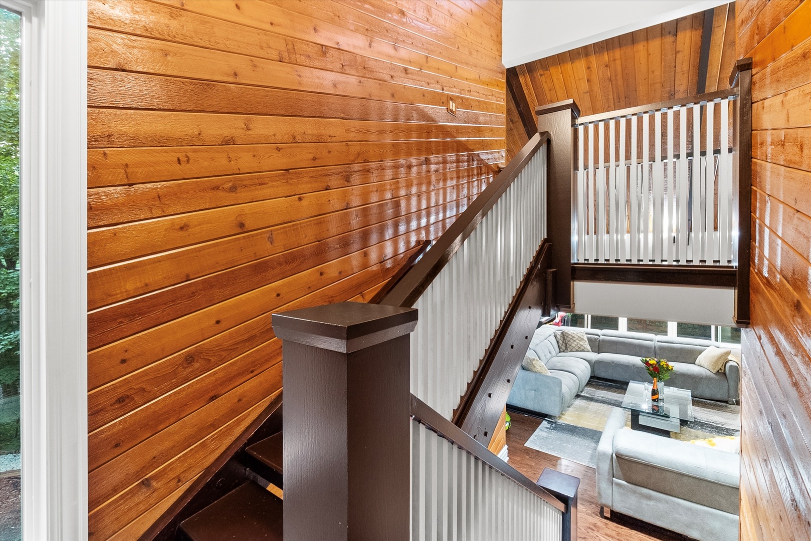 11905 S Lakewood Avenue, Palos Park, IL 60464