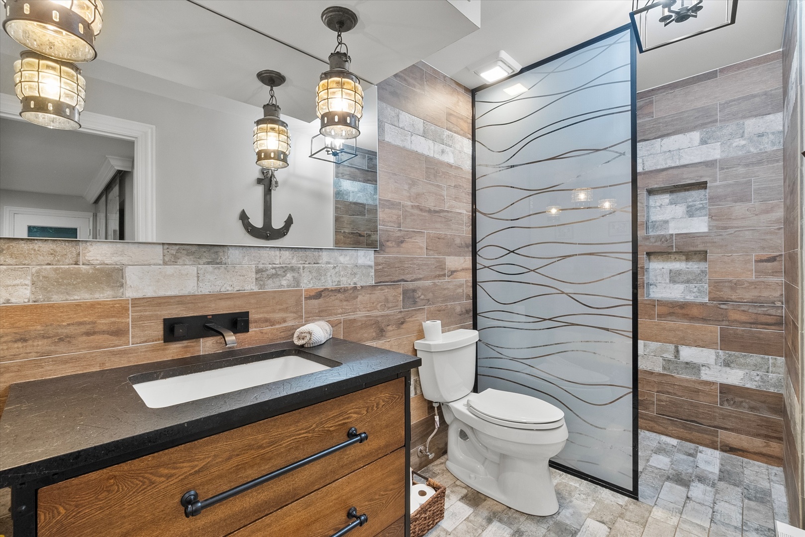 11905 S Lakewood Avenue, Palos Park, IL 60464