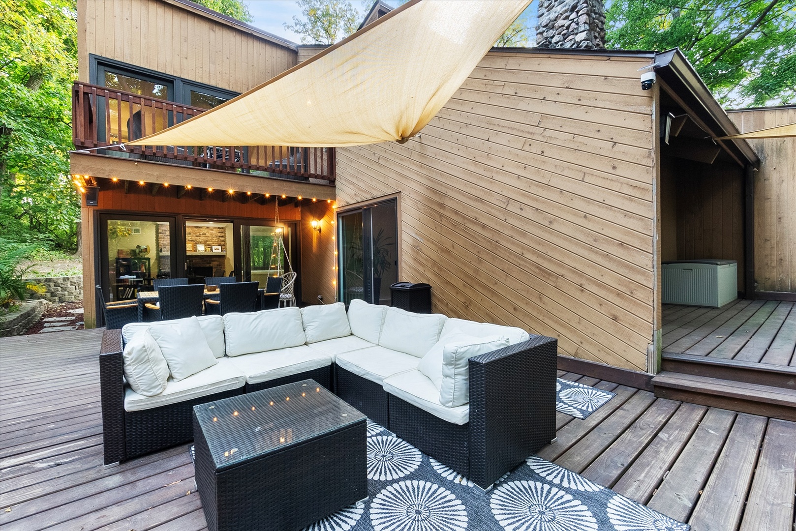 11905 S Lakewood Avenue, Palos Park, IL 60464