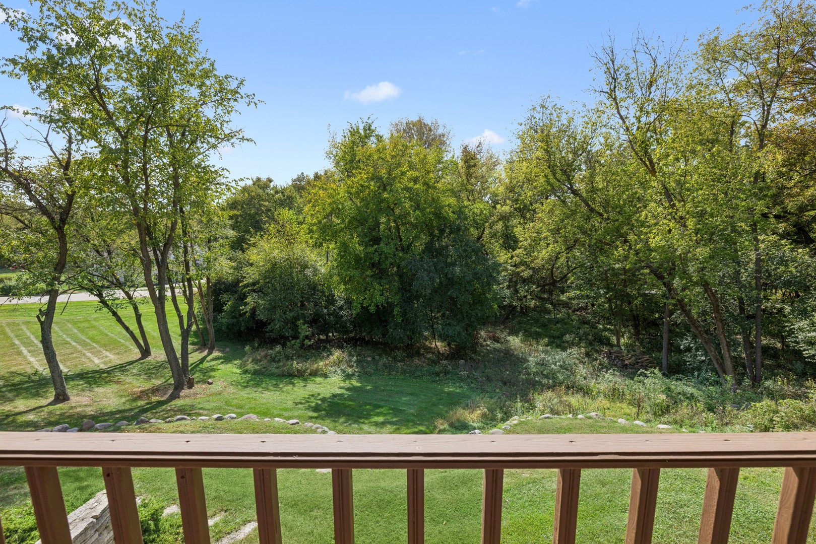 25146 N West Tower Drive, Tower Lakes, IL 60010