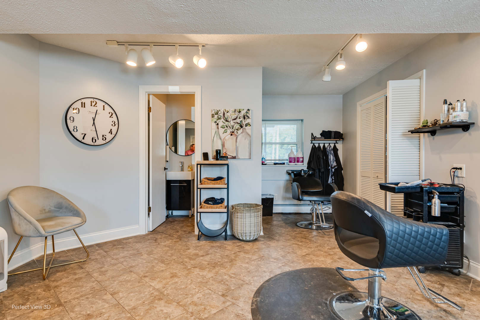 513/517 Michael Drive #513, Morris, IL 60450