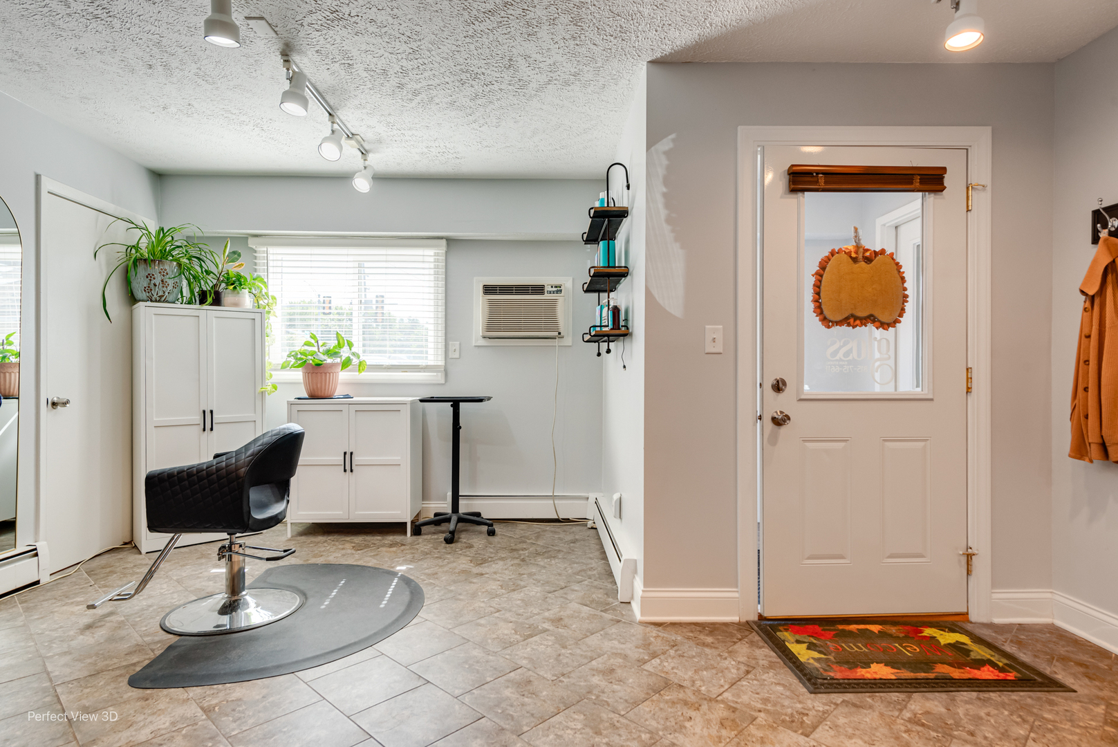 513/517 Michael Drive #513, Morris, IL 60450