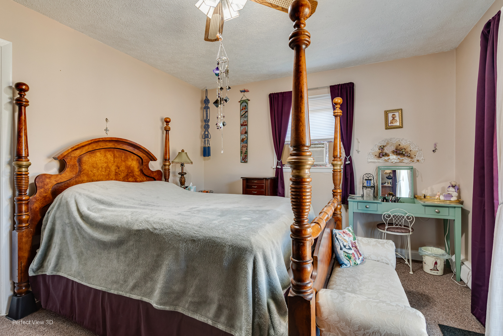 513/517 Michael Drive #513, Morris, IL 60450