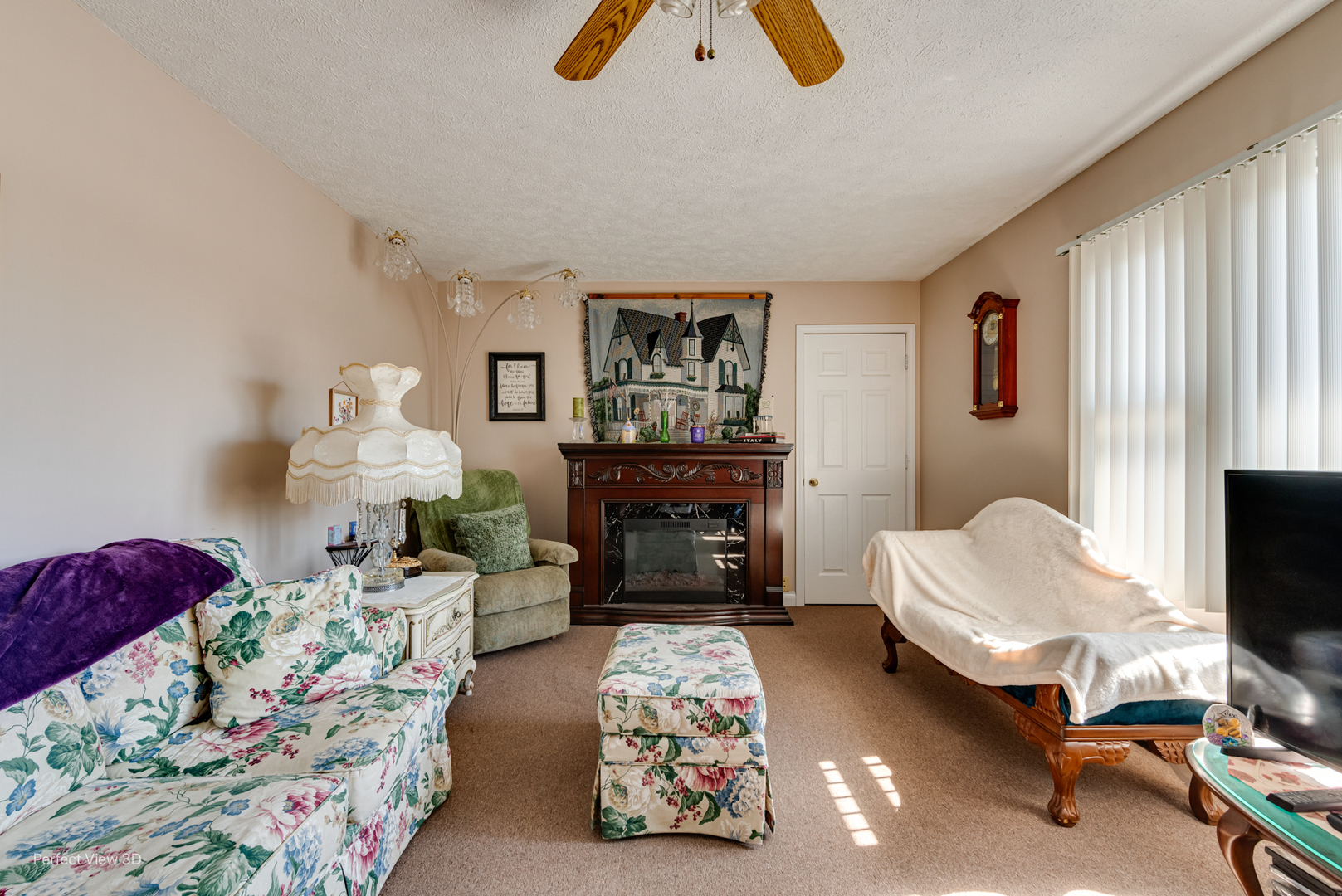 513/517 Michael Drive #513, Morris, IL 60450