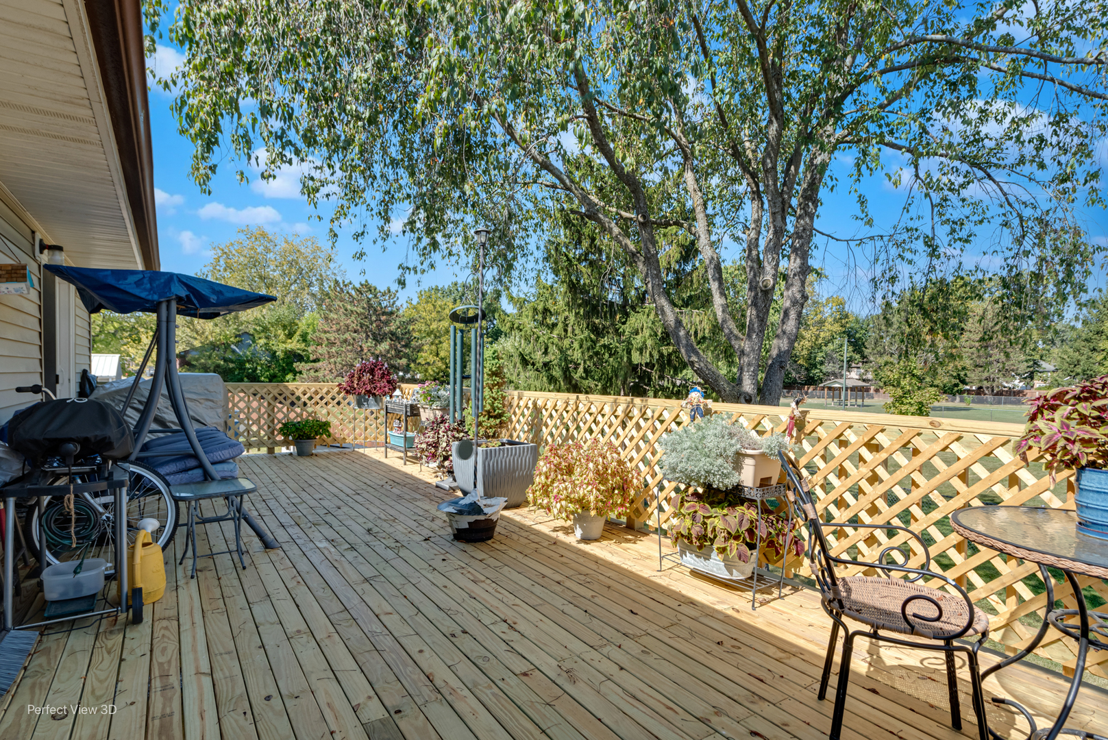 513/517 Michael Drive #513, Morris, IL 60450